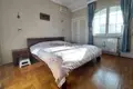 Haus 3 Zimmer 150 m² Budapest, Ungarn