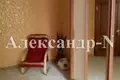 5 room apartment 122 m² Odessa, Ukraine