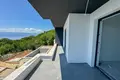 Villa de tres dormitorios 188 m² Cernik, Croacia