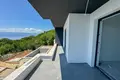 Villa 14 Schlafzimmer 802 m² Cernik, Kroatien