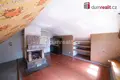 Casa 96 m² Stetkovice, República Checa