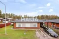 Dom 4 pokoi 110 m² Porvoo, Finlandia