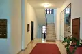 Appartement 4 chambres 157 m² Macédoine-Centrale, Grèce
