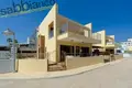 3 room villa 208 m² Limassol, Cyprus