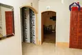 Casa 206 m² Slutsk, Bielorrusia