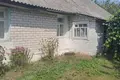 House 33 m² Mialiachavicki sielski Saviet, Belarus