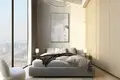 Appartement 36 m² Doubaï, Émirats arabes unis