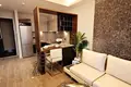 2 bedroom apartment 150 m² Avcilar, Turkey