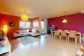 5 room apartment 115 m² Vienna, Austria
