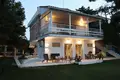 Villa de tres dormitorios  Chaniotis, Grecia