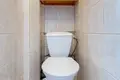 3 room apartment 61 m² Kaunas, Lithuania