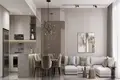 Квартира 3 спальни  Дубай, ОАЭ