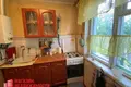 Room 2 rooms 56 m² Hrodna, Belarus