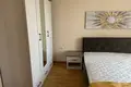 Квартира 2 спальни 117 м² Несебр, Болгария