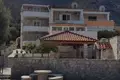 Casa 5 habitaciones 288 m² Kotor, Montenegro