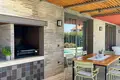 Haus 4 Schlafzimmer 207 m² Opcina Fazana, Kroatien