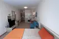 Appartement 1 chambre 40 m² Sunny Beach Resort, Bulgarie