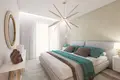 3 bedroom apartment 113 m² Casares, Spain