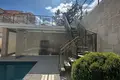 4 bedroom house 223 m² Limassol District, Cyprus