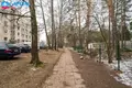 Квартира 4 комнаты 78 м² Вильнюс, Литва