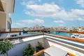 Apartamento 2 habitaciones 166 m² Limassol, Chipre