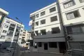 3 bedroom apartment 135 m² Kusadasi, Turkey
