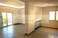 3 bedroom apartment 140 m² Attica, Greece