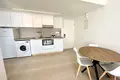 1 bedroom apartment  in koinoteta agiou tychona, Cyprus