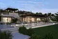 4 bedroom Villa 495 m² Lonato del Garda, Italy