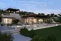 3 bedroom villa 260 m² Lonato del Garda, Italy