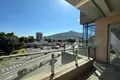 2 bedroom apartment 117 m² Budva, Montenegro