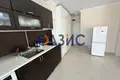 Mieszkanie 2 pokoi 64 m² Nesebyr, Bułgaria