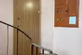 Apartamento 3 habitaciones 64 m² Kedainiai, Lituania