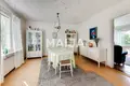 Dom 4 pokoi 112 m² Helsinki sub region, Finlandia