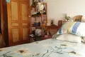 Квартира 4 спальни 126 м² Estepona, Испания