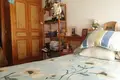 4 bedroom apartment 126 m² Estepona, Spain