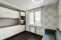 Mieszkanie 1 pokój 34 m² Lyasny, Białoruś