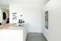 Квартира 2 спальни 104 м² Эстепона, Испания