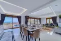 Dom 4 pokoi 270 m² Alanya, Turcja