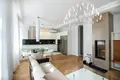 1 bedroom apartment 62 m² Riga, Latvia