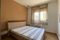 Dom 3 pokoi 80 m² w Tomba, Czarnogóra