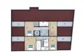 Appartement 7 chambres 270 m² Karsiyaka, Turquie