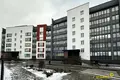 2 room apartment 52 m² Lahoysk, Belarus