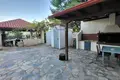 Chalet 4 chambres 135 m² Kriopigi, Grèce