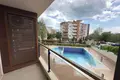 1 bedroom apartment 85 m² Ravda, Bulgaria
