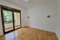 Appartement 1 chambre 65 m² Budva, Monténégro