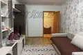 1 room apartment 37 m² Brest, Belarus