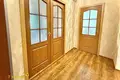 2 room apartment 57 m² Minsk, Belarus