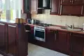 Apartamento 3 habitaciones 73 m² en Danzig, Polonia