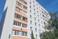 Квартира 1 комната 34 м² Минск, Беларусь